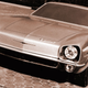 Illustration for article titled Meet The Mini-Camaro GM Designed To Compete With The VW Beetle